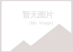 河曲县匆匆冶炼有限公司